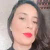 tantoprafalar