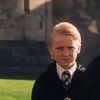 m4lfoy_3