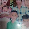 user6743651916094