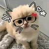 ur_johara
