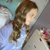 adelyn3267