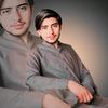 bilalkoko8159
