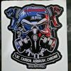 glorycoating