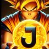 jaimesoriano95