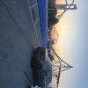 delanie_cody77