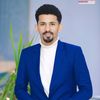 ali alsheikh Fans