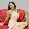 yenssy025
