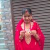 subatra.subedi0