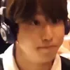noddinghanjisung