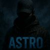 astrowhat
