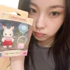 .chaewonescauzinho