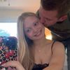 aubrey_hall0625
