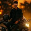 aashishcdry36