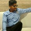rahul.yadav729