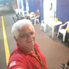 user14691286667164