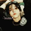 hanji_118