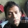 mbah0572