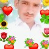 muhammad.asif1472