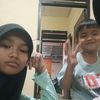 shafa.loundry