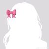 user5691219278187