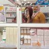 adee_594