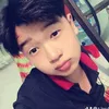 bi_a1angiang