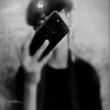 flashshine22
