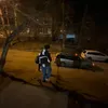 ibraimov333