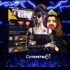 cutepetni38