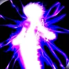 mr.obby_speedrun