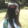 shellykim_