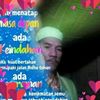 ridha.jay75