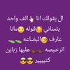 user059493998