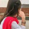 ghazalakhalid28