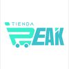Shop TP