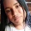 jaritza.hernndez01