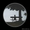 l.dng408