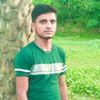 user9078003921948