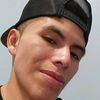 manuelito.osorio4