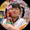 nurin.najwa279