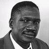 general.s.s.mwanz