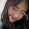 ninaa.fjkt