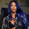 sasha_banks76