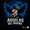 la.chikis.34