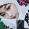 etehh_nazwa