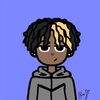 starzley7