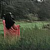 inii_airaa09