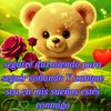 andres.pascual09