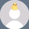 rukaa_chann625