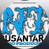 nusantaraaudiojmbr
